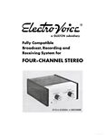 Electro-Voice EVX-4 Stereo-4 Decoder-0001.jpg